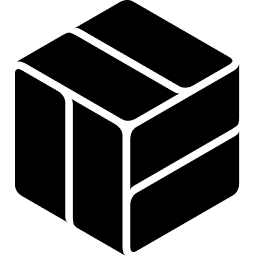 CoLab Software