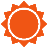 AccuWeather Careers