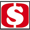 ShopriteX