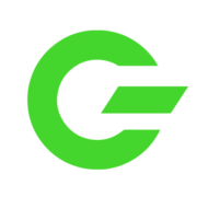 Greenlight Consulting