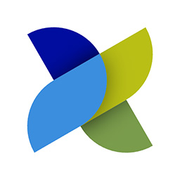 Hexion