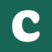 Clover Health