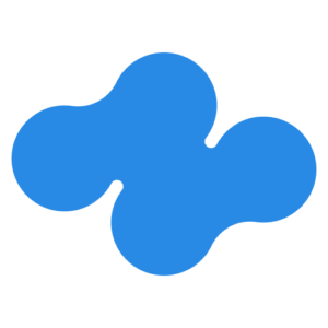 Nesto Cloud
