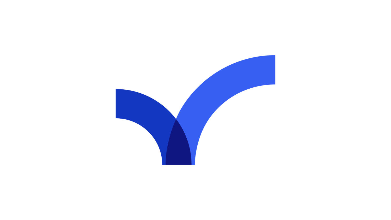 Everbridge