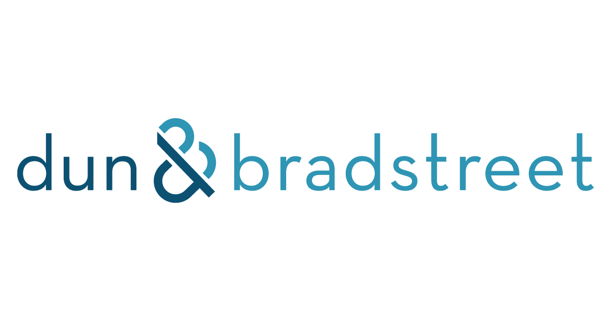 Dun & Bradstreet