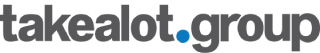 takealot.com