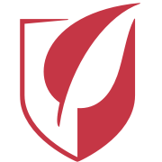 Gilead Sciences, Inc.