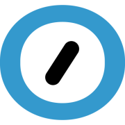 Automattic Careers