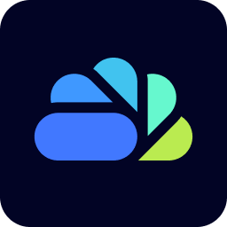 BlueCloud Services, Inc.