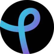Pixlr Group