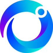 Cryoport, Inc.