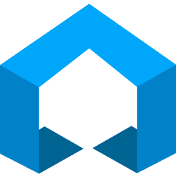 Conxai Technologies GmbH