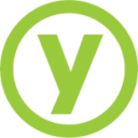Yubico Inc.