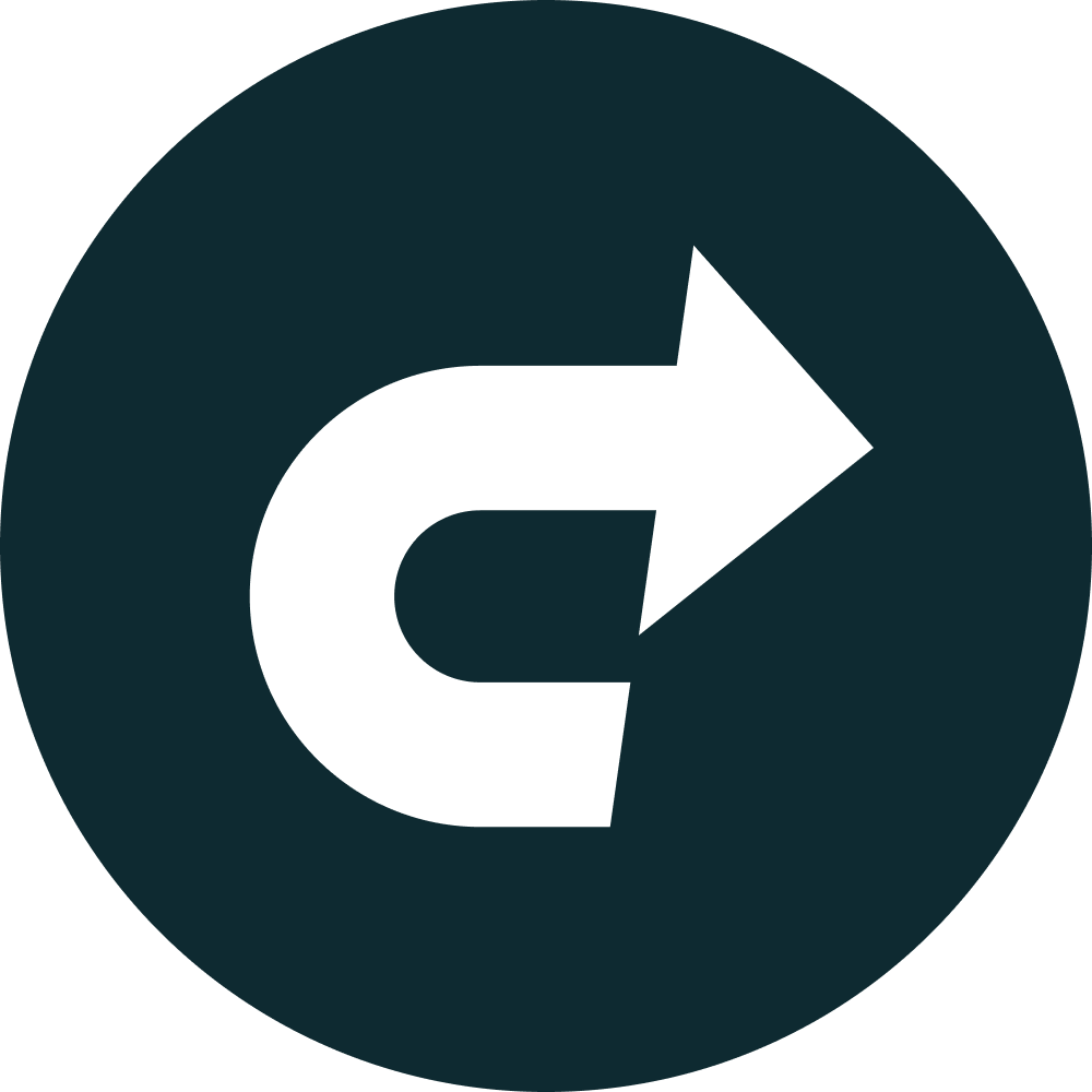 Flipturn