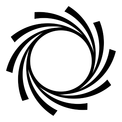 Oxford Nanopore Technologies