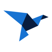 Origami Risk, LLC