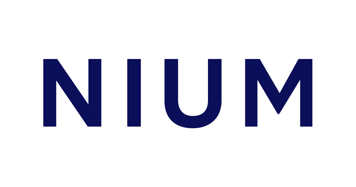 Nium