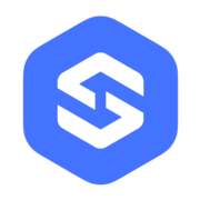 Sonia Solutions GmbH