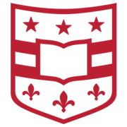 Washington University in St. Louis