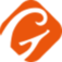 Gotion, Inc.