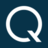 QinetiQ US
