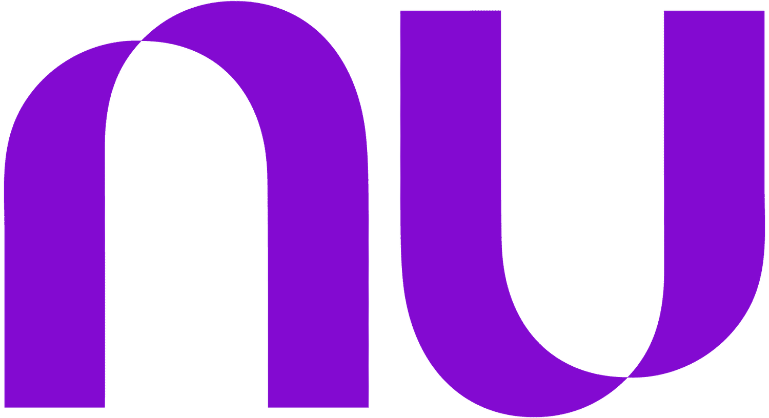 Nubank