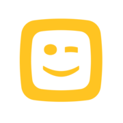 Telenet Group NV