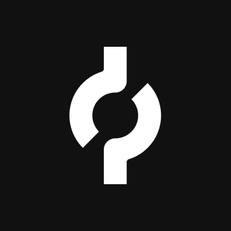 Pivot Robotics