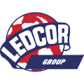 Ledcor