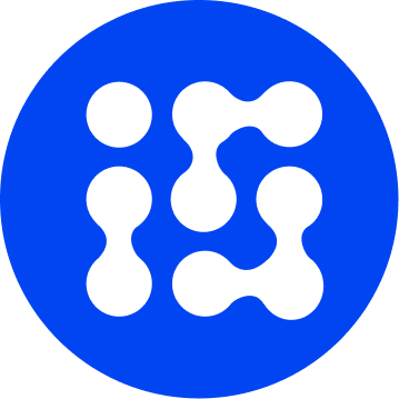 Codes Health