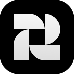 Reevo