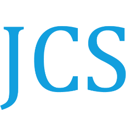JCS Solutions LLC