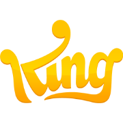 King Digital Entertainment AB