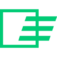 Accso – Accelerated Solutions GmbH