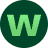 Wonder