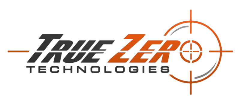 True Zero Technologies