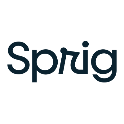 Sprig
