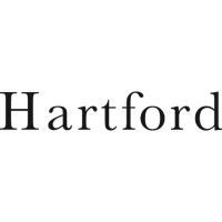 The Hartford
