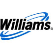 Williams Companies, Inc.