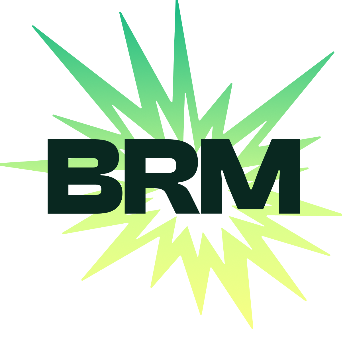 BRM