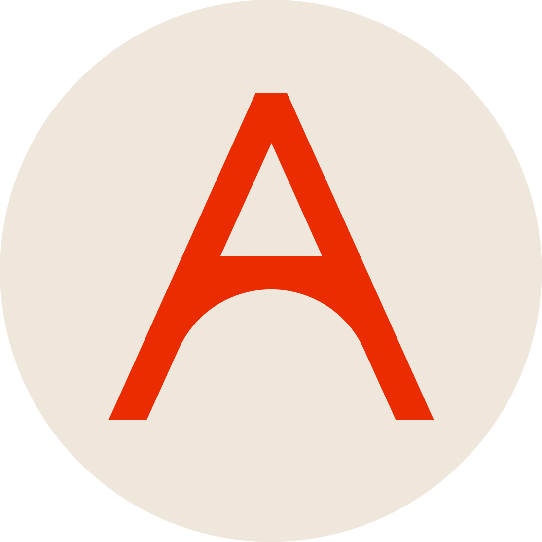 Abridge