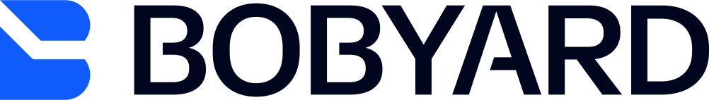Bobyard