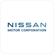 Nissan Motor Co., Ltd.