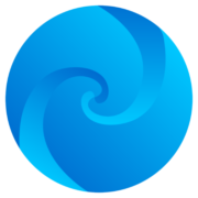 Stratpoint Technologies