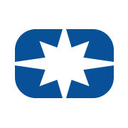 Polaris, Inc.
