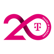 Deutsche Telekom IT Solutions