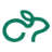 Taskrabbit