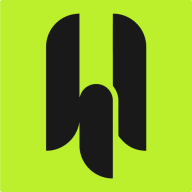HarfangLab