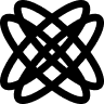 Edison Scientific