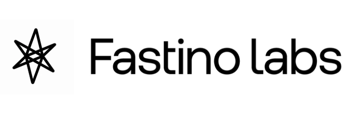 fastino.ai